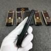 vertu-s-black-chinh-hang
